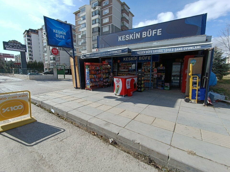 Müşteri 1